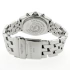 Image 9 of Breitling Chronomat GT; Chronograph men's watch