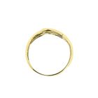 Image 5 of Golden fantasy ring