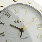 Image 5 of Ebel Sportwave; Automatic watch