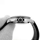 Image 10 of Breitling SuperOcean 44 A17391; Automatic men's diving watch