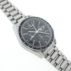 Image 21 of Omega Speedmaster 'Chuck Maddox Holy Grail'; Chronograaf heren horloge