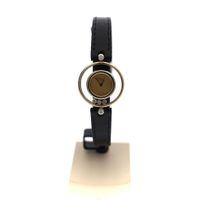 Chopard Happy Diamonds 4112; 18k Gold Ladies Watch