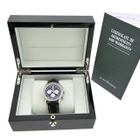 Image 4 of Breitling Navitimer B01 AB0127; Chronograph men's watch