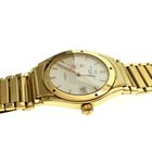 Image 2 of IWC Ingenieur; 18k. men's watch | 'Khanjar Chrest'