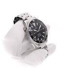 Afbeelding 10 van Omega Seamaster Diver 300M 'Peter Blake' 2254.50.00; Automatisch heren horloge