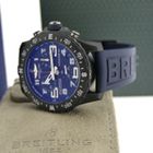 Image 15 of Breitling Endurance Pro X82310; Chronograph men's watch