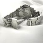 Image 15 of TAG Heuer Link Chronograph CT1110; Chronograph men's watch