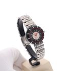 Image 4 of Omega Dynamic II 'Spider' SR 796.860; Vintage Women's Watch