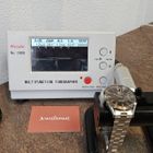 Image 18 of TAG Heuer Carrera Calibre 5 WV211N; Automatic men's watch