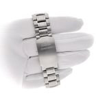 Image 11 of Omega Speedmaster Broad Arrow 321.10.42.50.01.001; Automatic Men's Watch