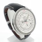 Image 3 of Breitling Bentley Motors Chronograph Men's Watch