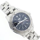 Image 15 of Breitling Colt Automatic; Men's watch