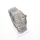 Image 3 of Rolex Datejust 36mm Ref. 1601; Vintage automatic watch