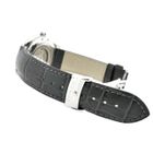 Image 14 of Zenith Grande Class Elite 03.0520.685; Automatic men's watch with power reserve indicator