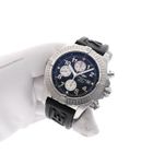 Image 7 of Breitling Super Avenger 48mm A13370; Chronograph men's watch