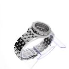 Image 7 of Breitling Cockpit J-Class 31mm A67365; Ladies Watch