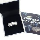 Image 5 of Piaget white gold men's ring