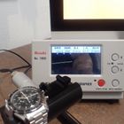 Image 16 of Omega Speedmaster Moonwatch; Vintage chronograph watch