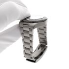 Image 17 of Tudor Pelagos 39 M25407N-0001; Automatic titanium watch