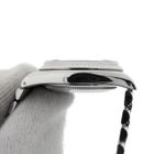 Image 10 of Rolex Datejust 16234; Automatic watch in full set