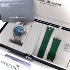 Image 2 of Maurice Lacroix Aikon Automatic AI6008-SS00F-630-D; Men's Watch