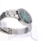 Image 7 of Oris Aquis Date '5-Days' Cal. 400; Automatic Men's Watch