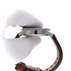 Image 8 of Sinn 104St Automatic Men's Watch