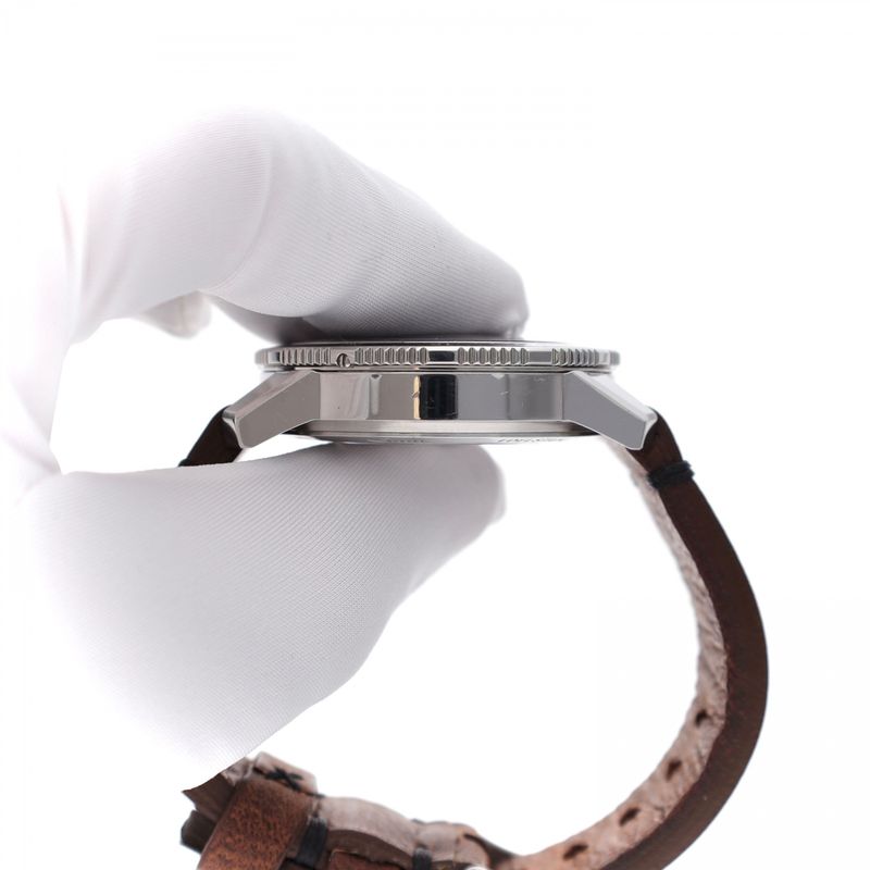 Image 8 of Sinn 104St Automatic Men's Watch