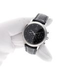 Image 7 of Omega De Ville Prestige 4840.51.01; Chronograph men's watch