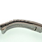 Image 5 of Ebel Wave; Women's watch