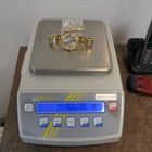 Image 14 of Rolex Lady Datejust 26mm 6927; 18k. Vintage ladies watch in full set