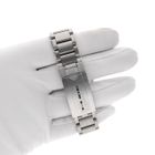 Image 13 of Tudor Pelagos LHD M25610TLN; Automatic men's watch