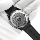 Image 11 of Breitling B-1 A68362; Men's pilot's watch