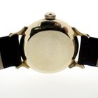 Image 10 of Omega Bumper Automatic; Men's watch from 1945