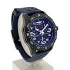 Image 3 of Breitling Endurance Pro X82310; Superquartz chronograph men's watch