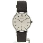 Image 1 of Longines 30L Classic 8048; Vintage watch from the 60s