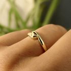 Image 2 of Golden fantasy ring