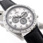 Image 13 of Omega Speedmaster Broad Arrow Chronograph Men's Watch
