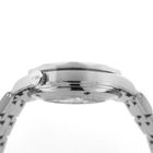 Image 10 of Omega Seamaster Ceramic Co-Axial; Automatic men's watch