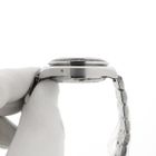 Image 6 of Omega Speedmaster Racing Chronograph 326.30.40.50.01.002; Automatic men's watch