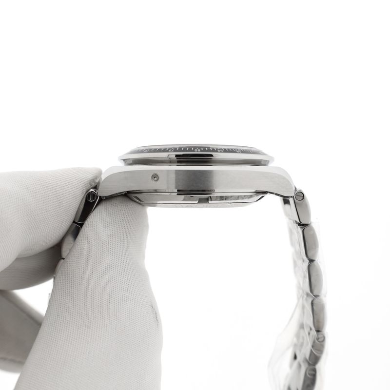 Image 6 of Omega Speedmaster Racing Chronograph 326.30.40.50.01.002; Automatic men's watch