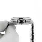 Image 5 of TAG Heuer Grand Carrera 'Calibre 36' CAV5115; Chronograph men's watch