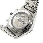 Image 11 of Breitling Super Chronomat B01 44; Automatic men's watch