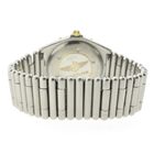 Image 7 of Breitling Antares; Automatic men's watch