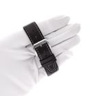 Image 18 of IWC 'Le Petit Prince' Pilot's IW377714; Chronograph men's watch