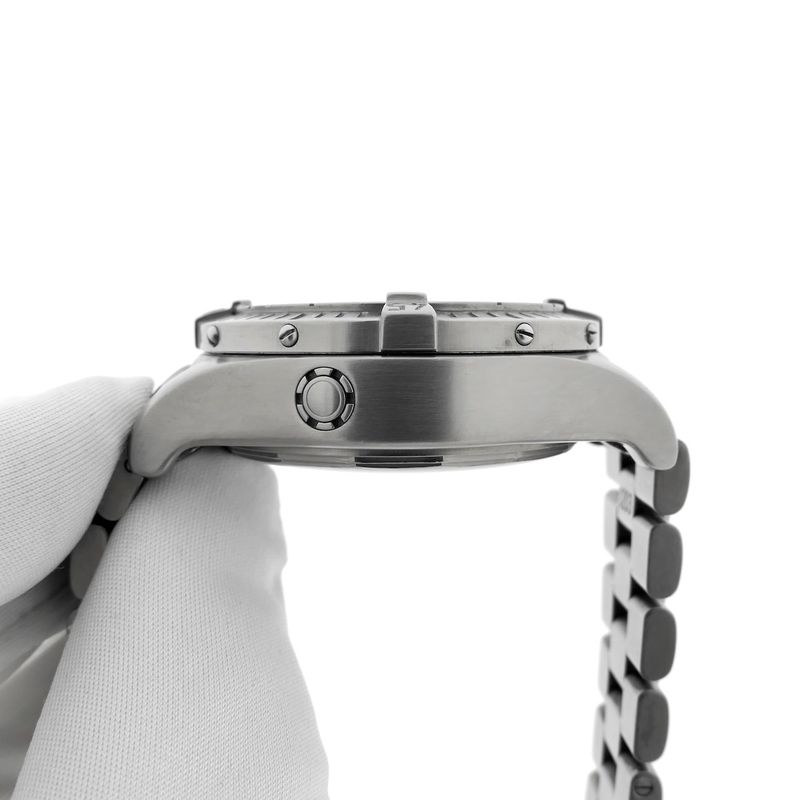 Image 6 of Breitling Avenger M1 Chronograph E73360; Chronograph men's watch