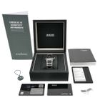 Image 4 of Rado Centrix Automatic 658.0941.3.016; Automatic unisex watch