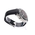 Image 10 of Omega Seamaster Planet Ocean Chronograph 2210.51.00