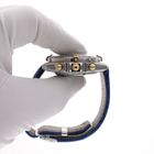 Image 11 of Breitling Crosswind; B13055; Chronograph; Automatic men's watch