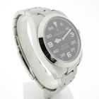 Image 3 of Rolex Airking 116900; Automatic men's watch